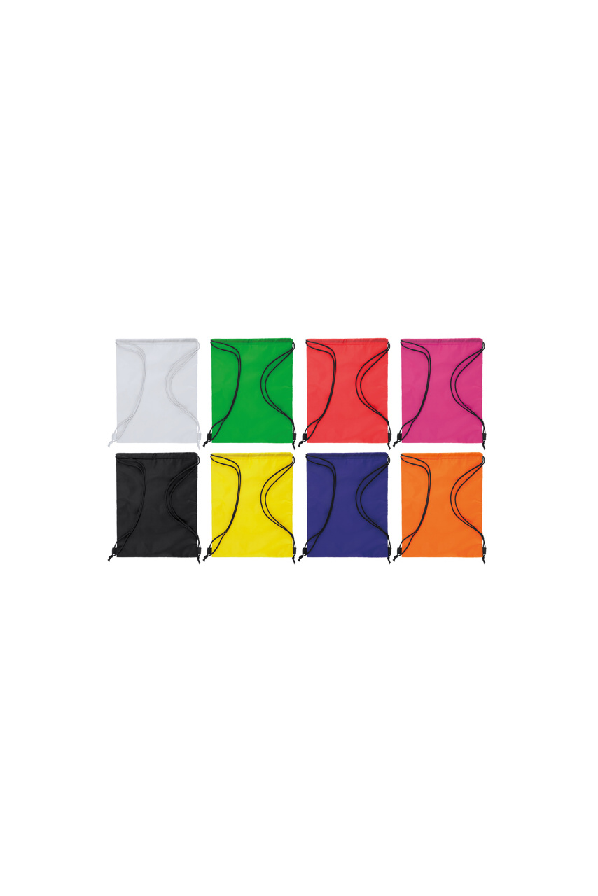 Graja Isothermal Cooler Drawstring Bag - 10 Litres