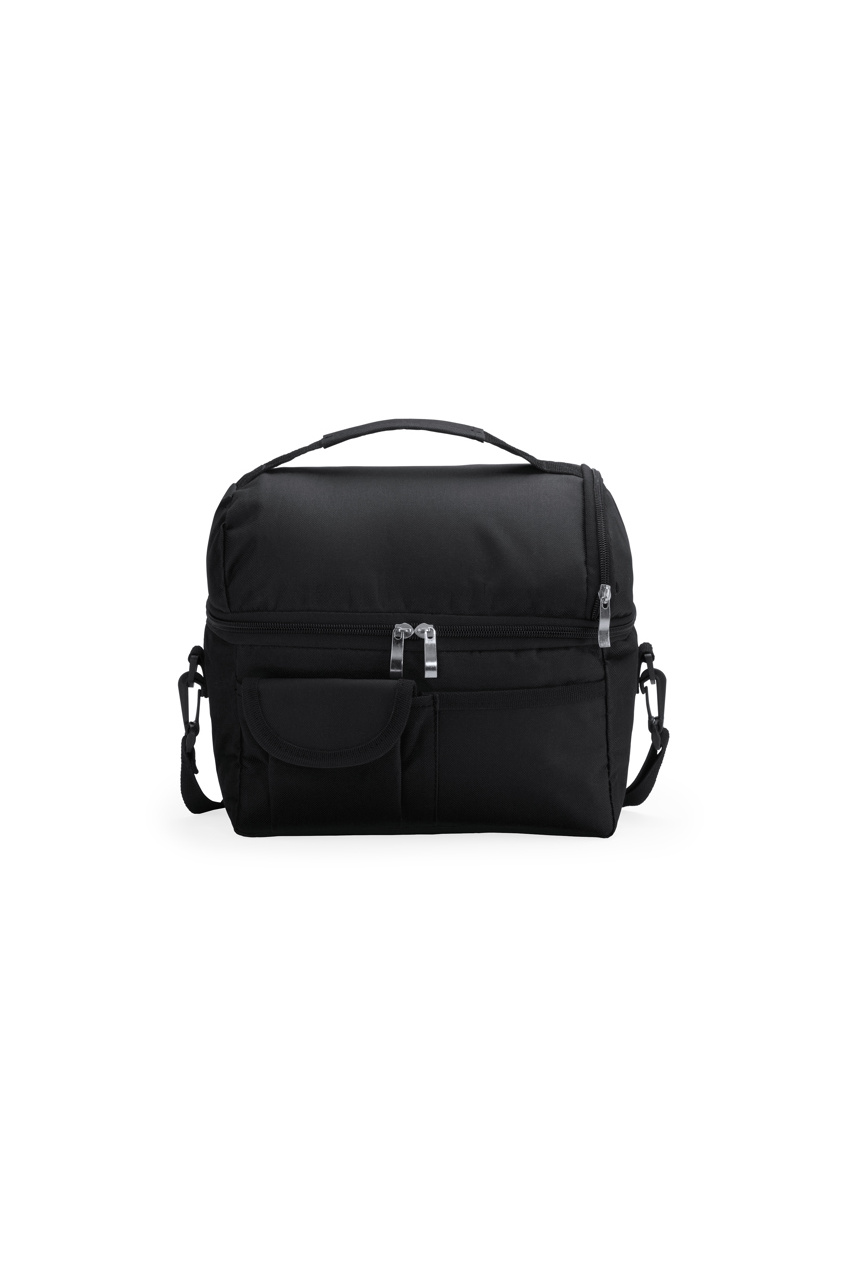 GRULLA 8L Multipurpose Cooler Bag