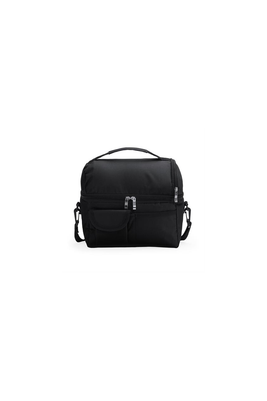 GRULLA 8L Multipurpose Cooler Bag