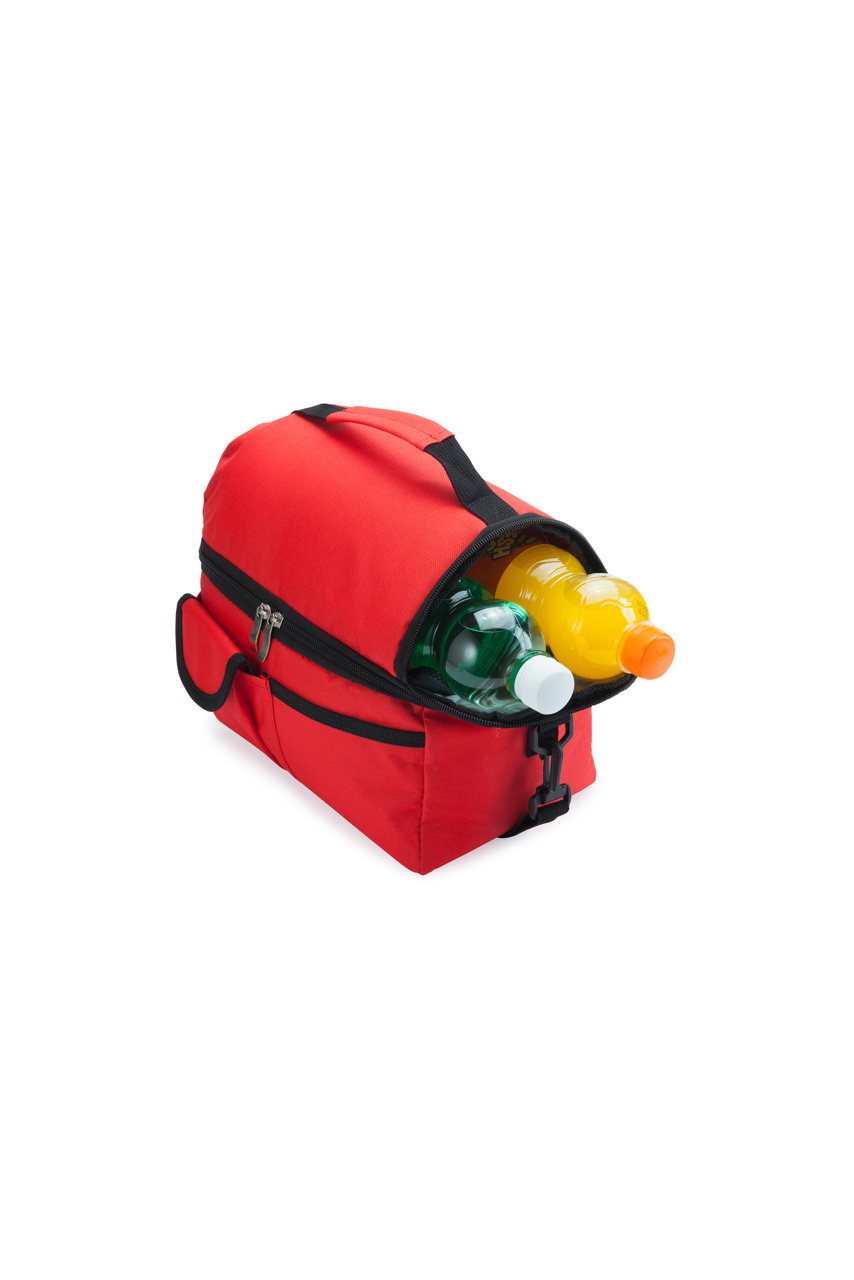 Geantă Isotermică Multipurpose 8L din Poliester