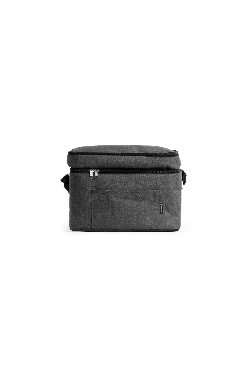 Geantă Frigider XL MARLOX din RPET - 14L