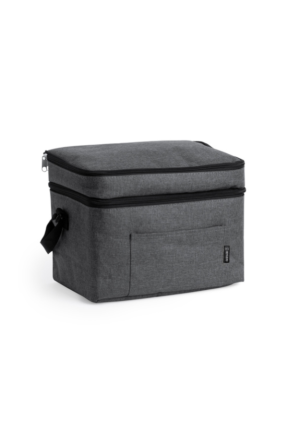Geantă Frigider XL MARLOX din RPET - 14L