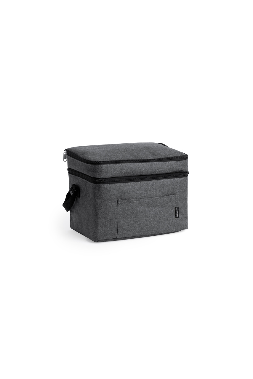 Geantă Frigider XL MARLOX din RPET - 14L