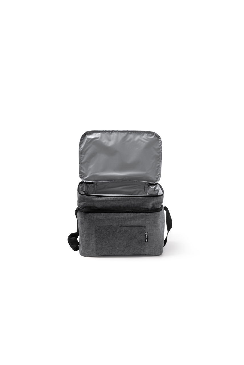Geantă Frigider XL MARLOX din RPET - 14L