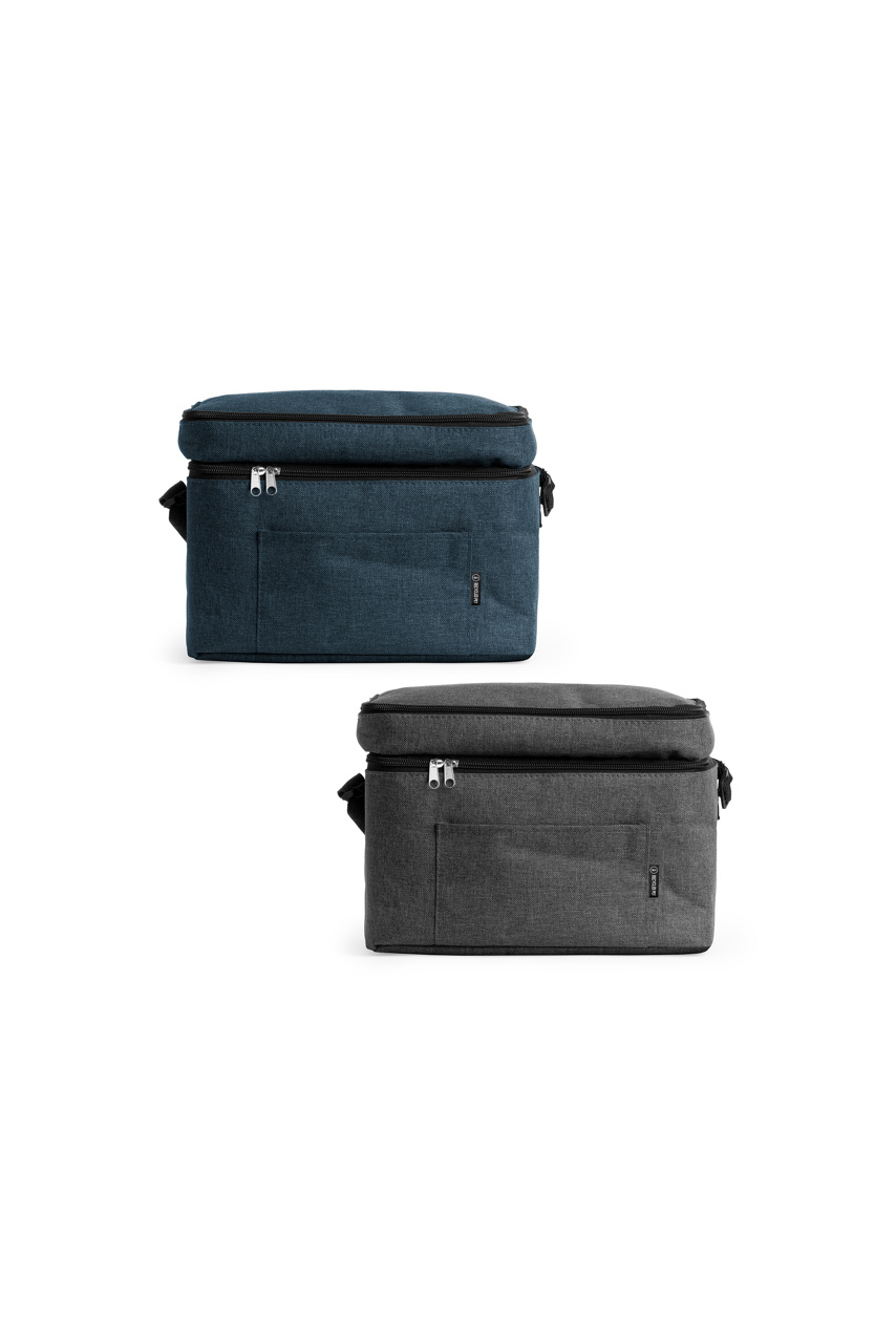 MARLOX XL Recycled Cooler Bag - 14L Capacity