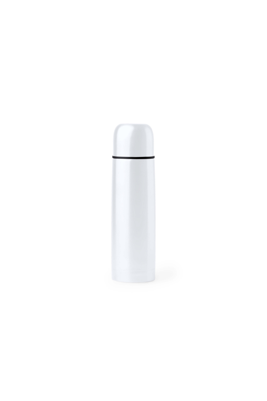 Termos din oțel inoxidabil SALVIA - 500 ml