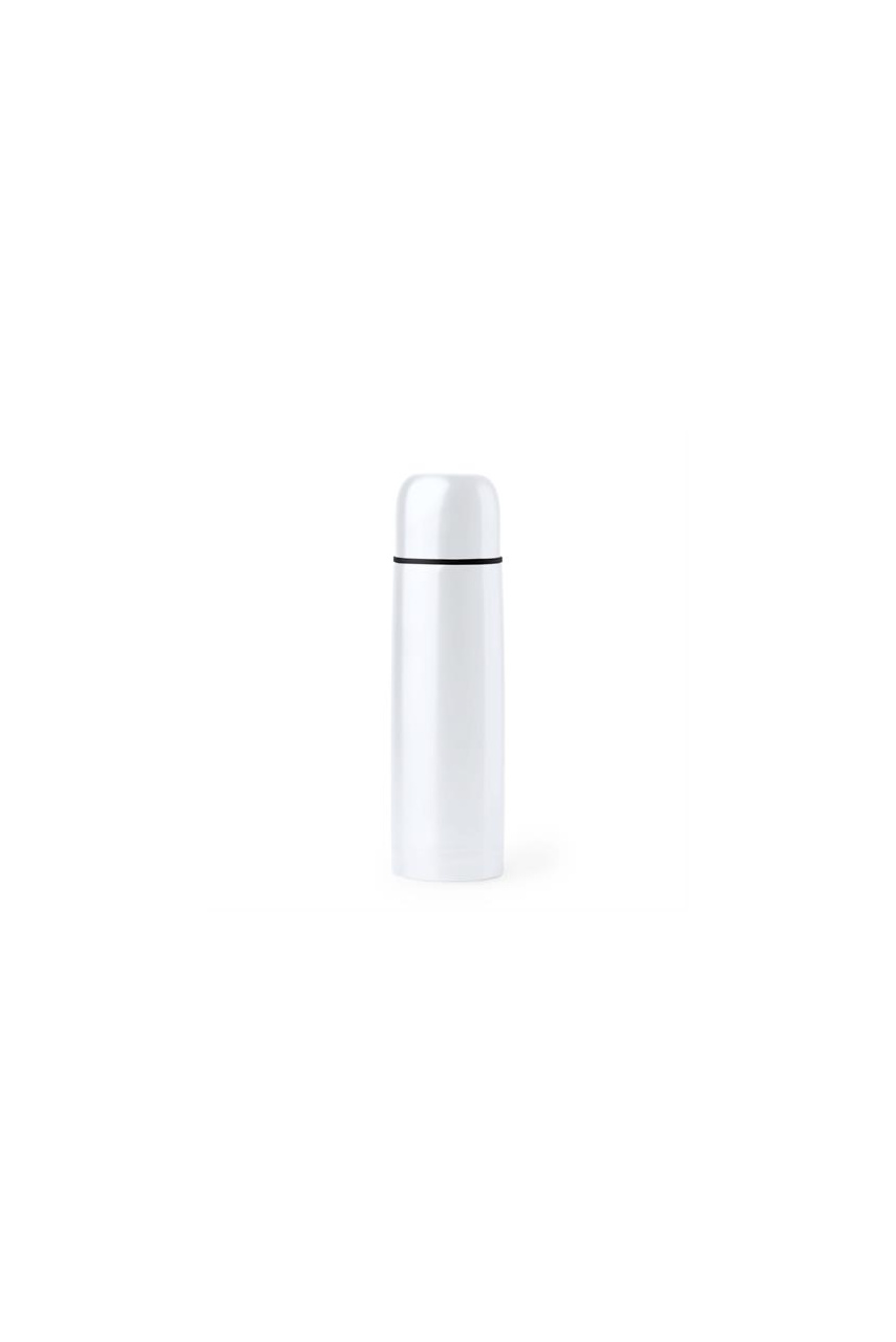 Termos din oțel inoxidabil SALVIA - 500 ml