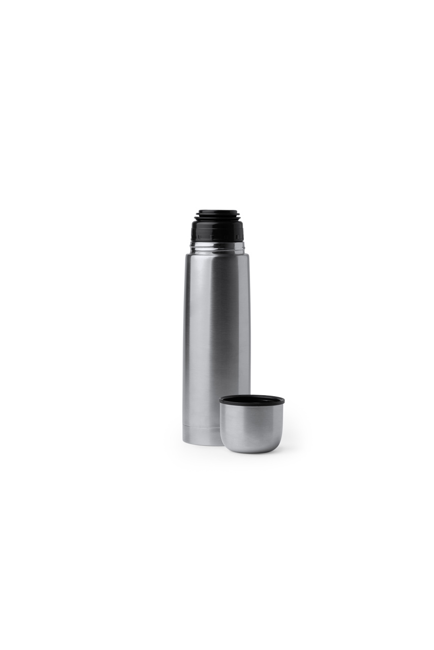Termos din oțel inoxidabil SALVIA - 500 ml