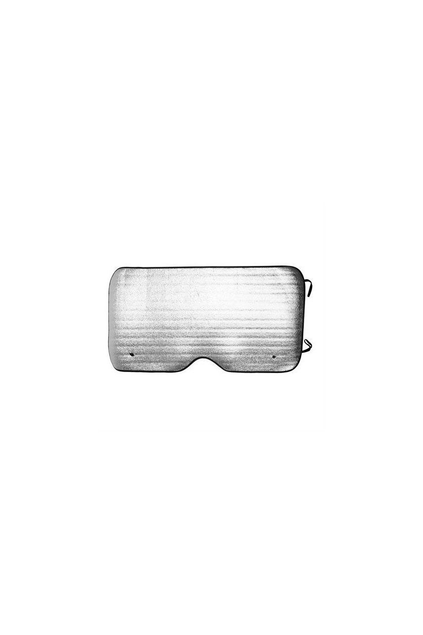 AKALA Car Sun Shield - Durable Auto Sun Protection