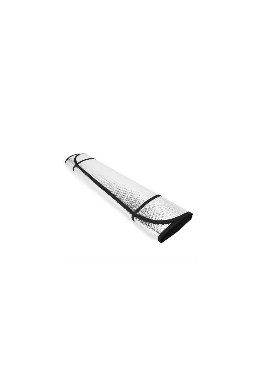 KINI Car Sun Shield - Durable Heat Protection