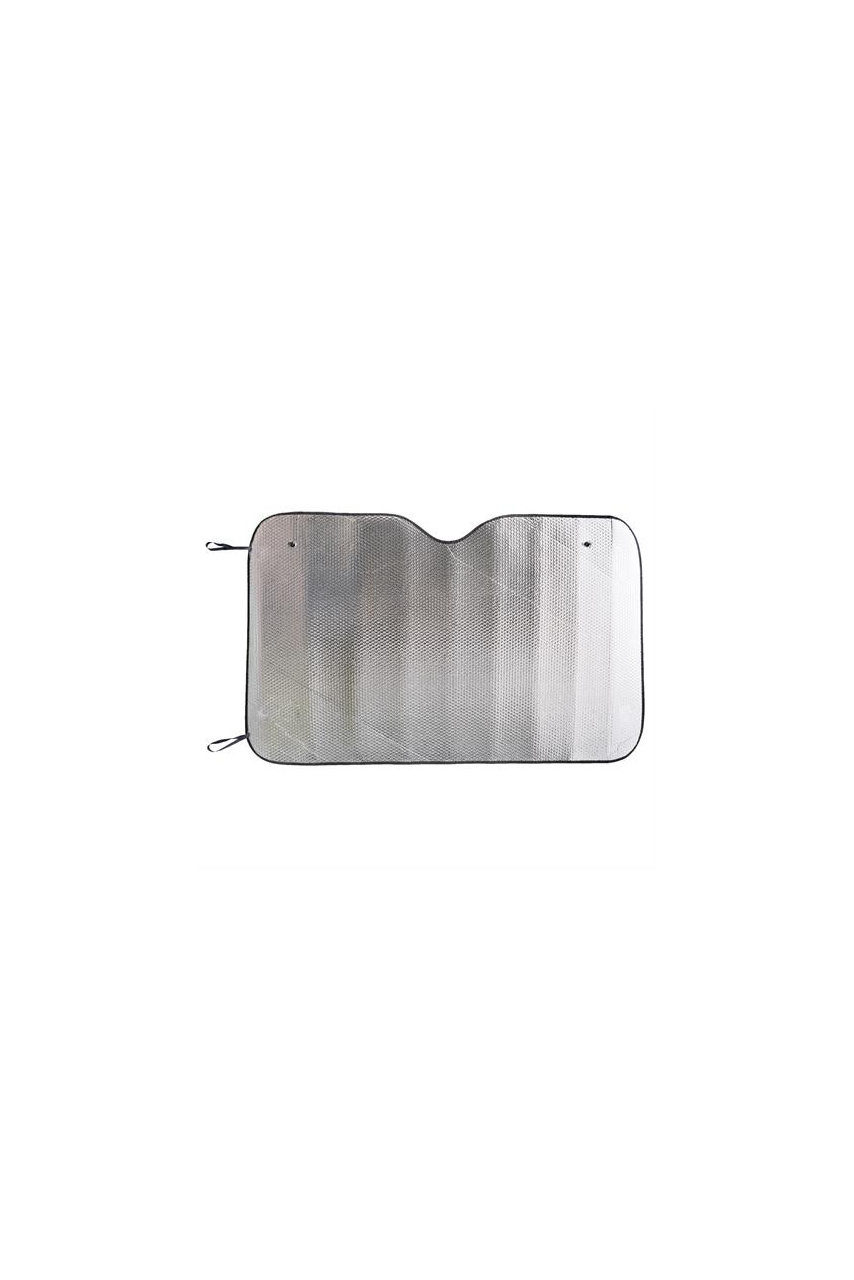 BATUR Car Sun Shield - Aluminium Protection