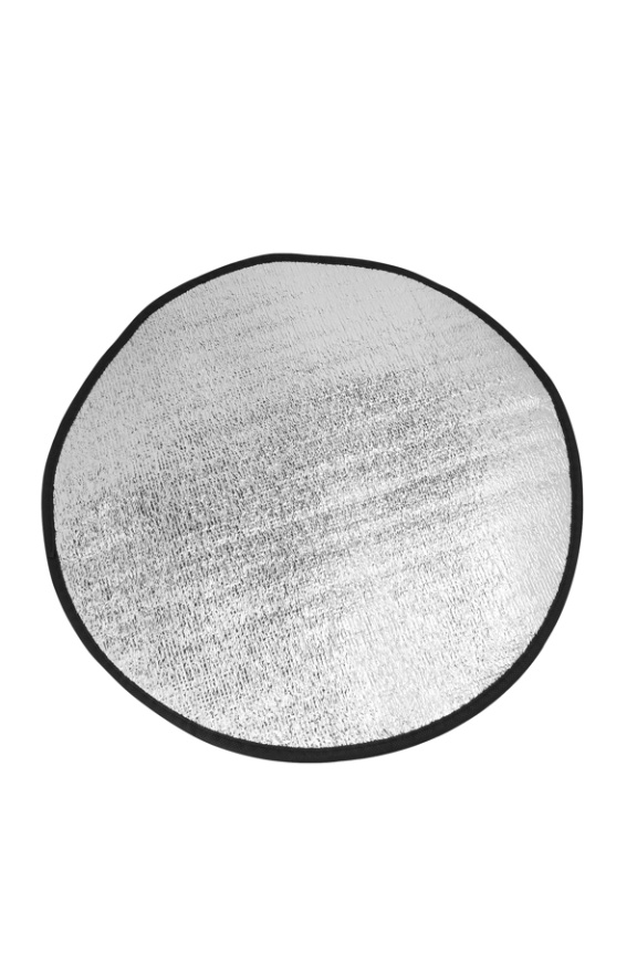 Parasolar Volan BORA - Protecție Eficientă