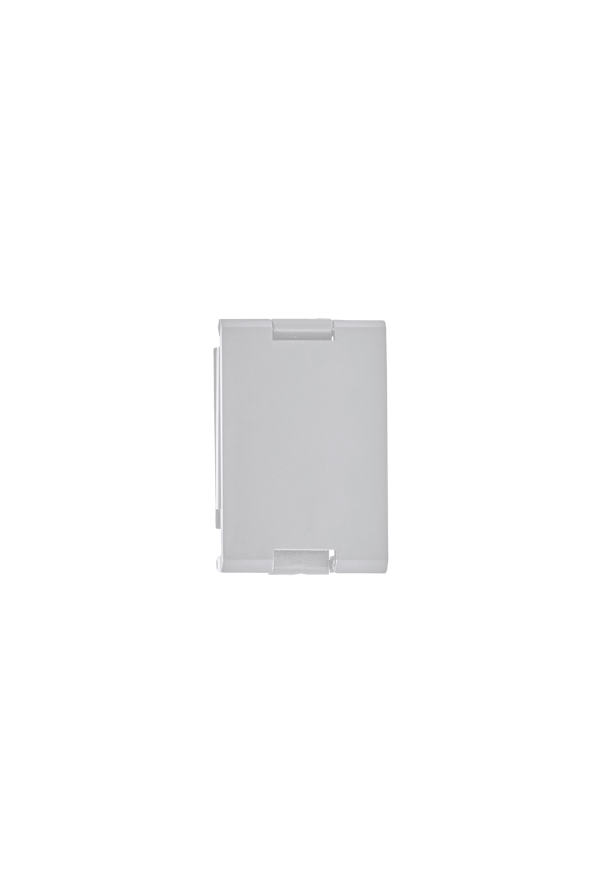 Sherlock 7x Fold-Out Magnifier with Ruler