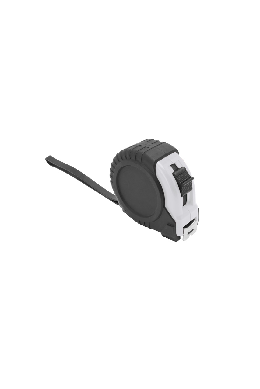 Flexometru 5m PICK cu Blocare - Certificat CE