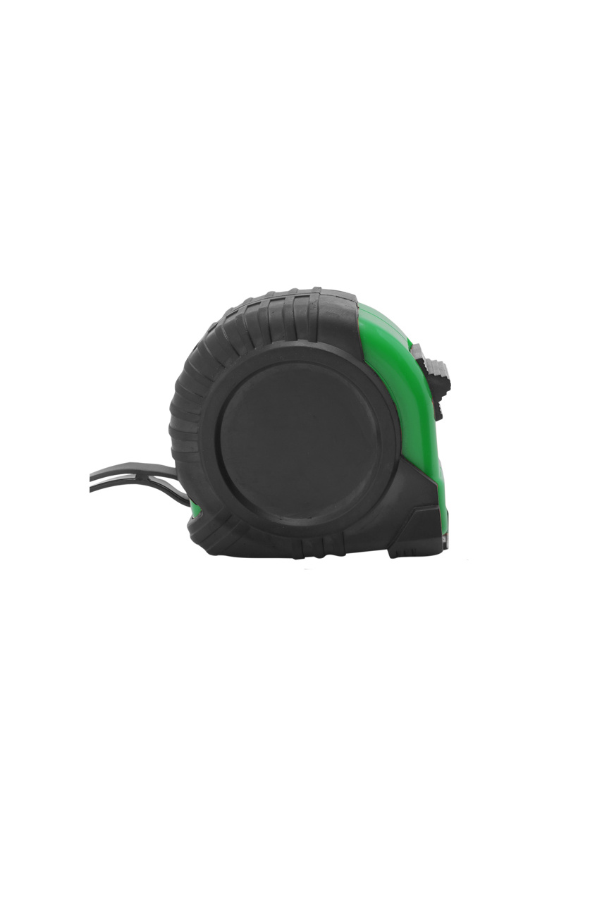 Flexometru 5m PICK cu Blocare - Certificat CE