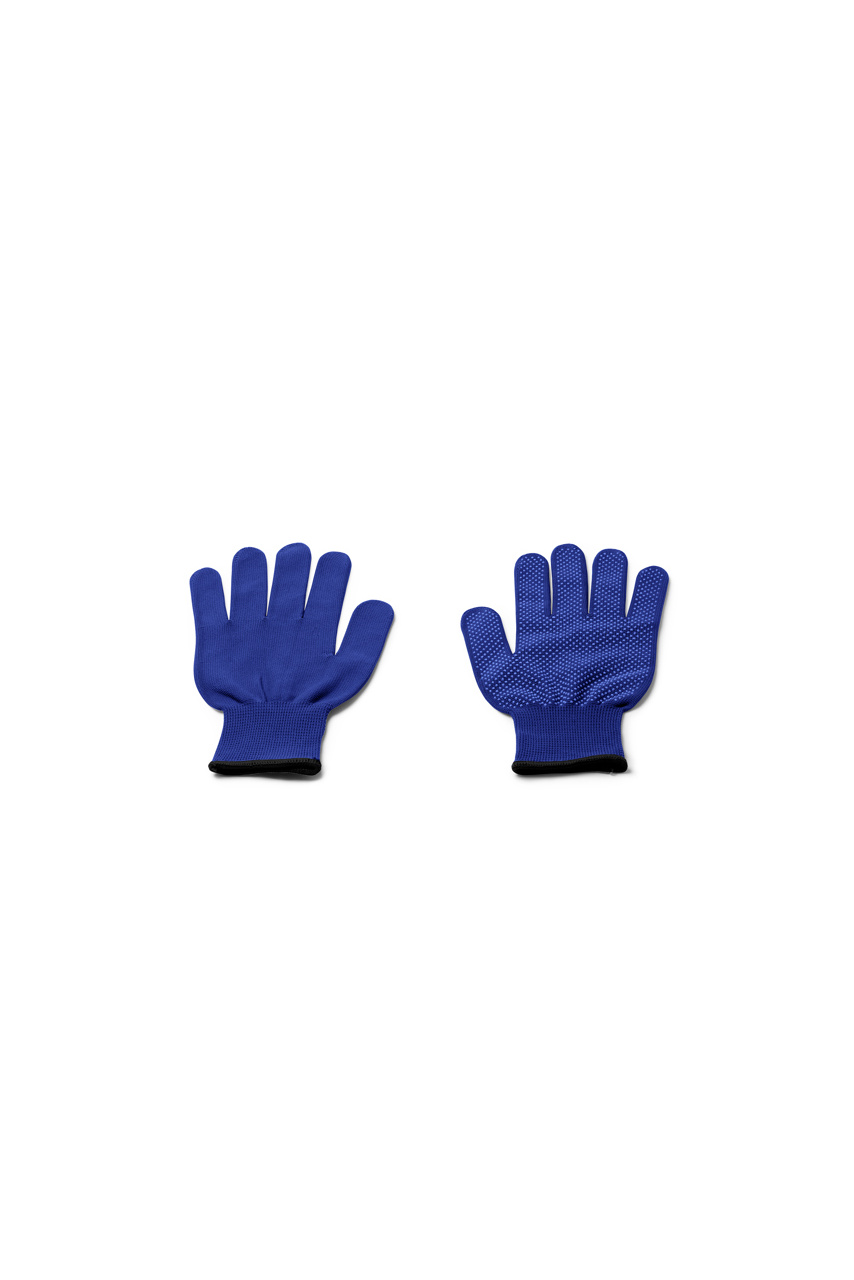 YASTIN Multifunctional Nylon Gloves - One Size