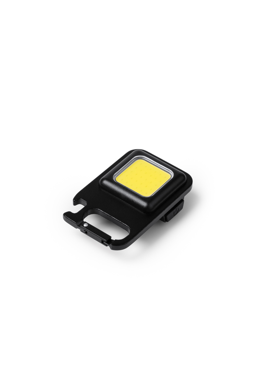 Lanternă LED Magnetică Multifuncțională LARSON