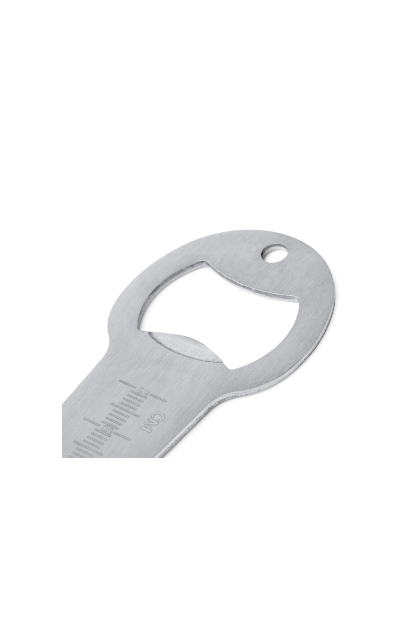 Indicator de Adâncime Solter din Oțel Reutilizat