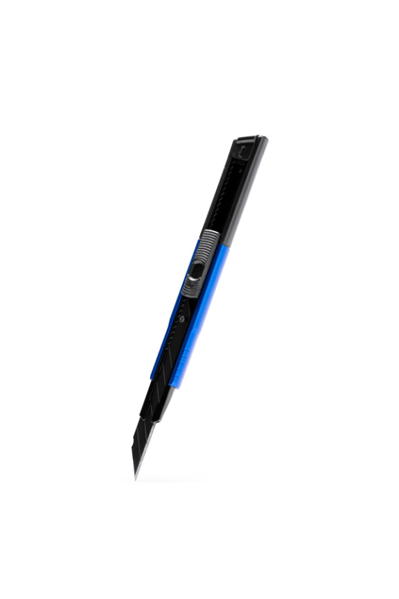 Cutter din Aluminiu Reciclat RAZER