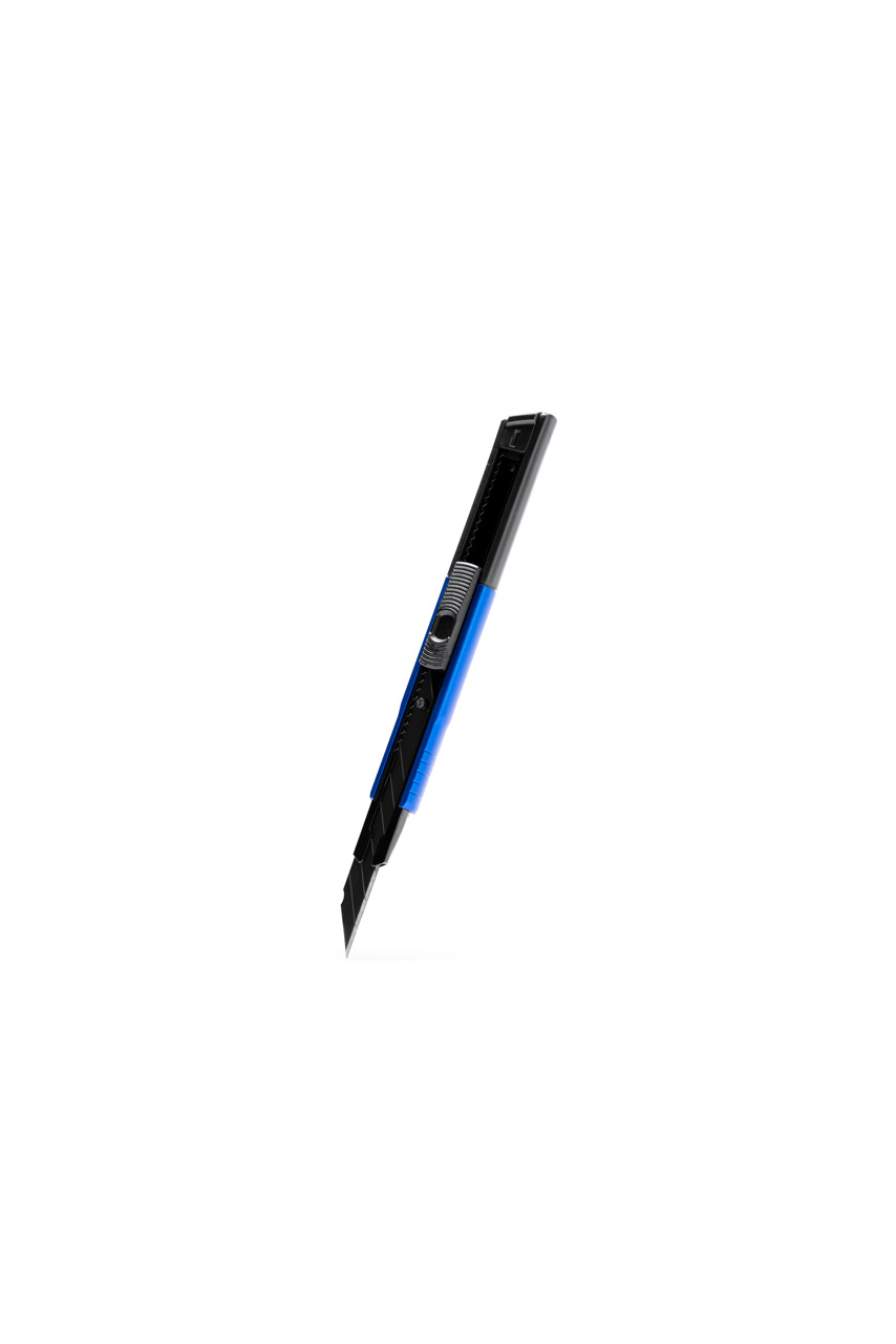 Cutter din Aluminiu Reciclat RAZER