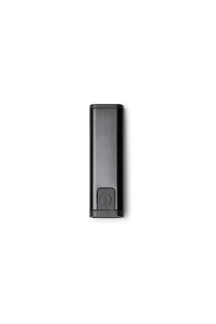 Multitool Ultra Slim cu Lanternă 70 Lumeni
