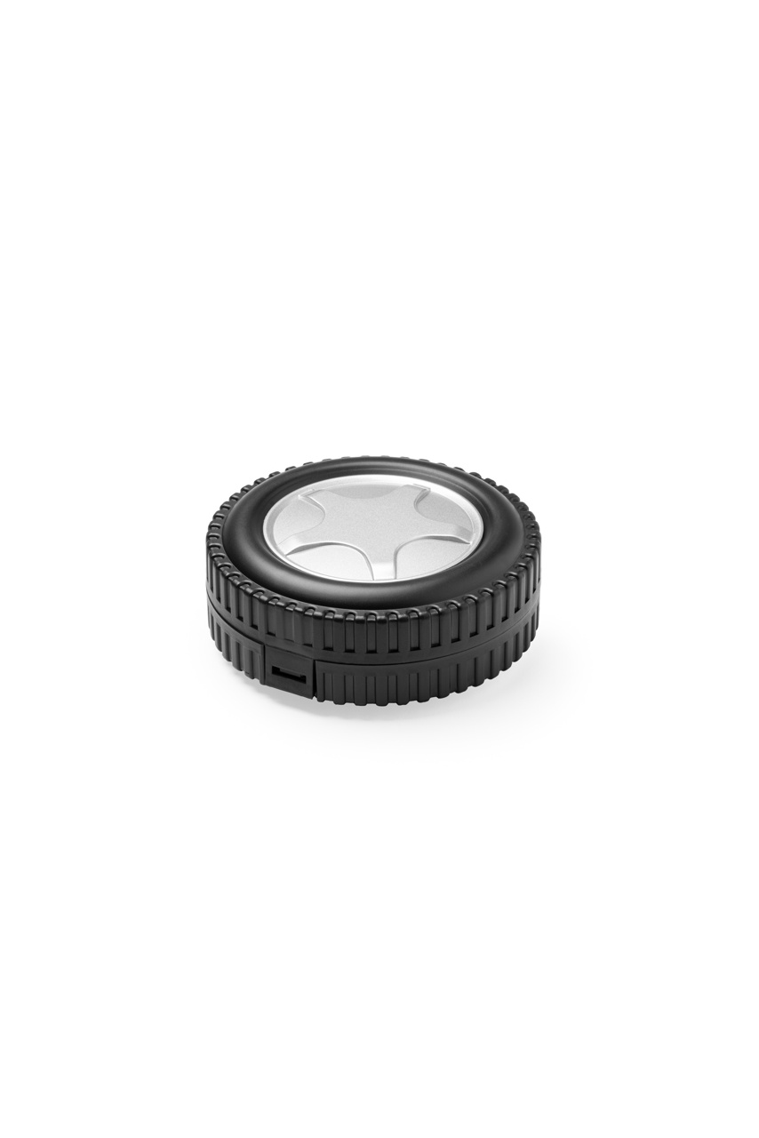 Set Unelte TURNER cu 20 Accesorii