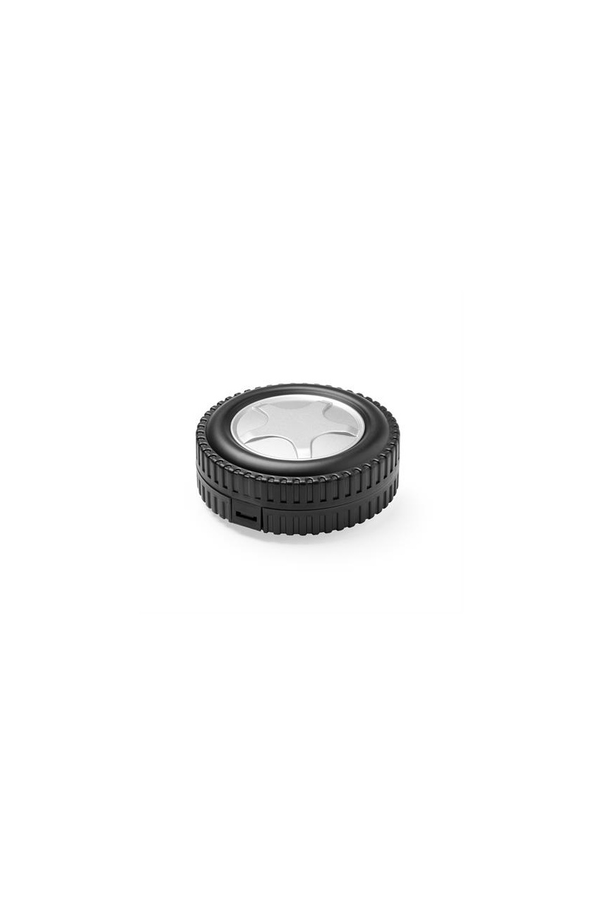 Set Unelte TURNER cu 20 Accesorii