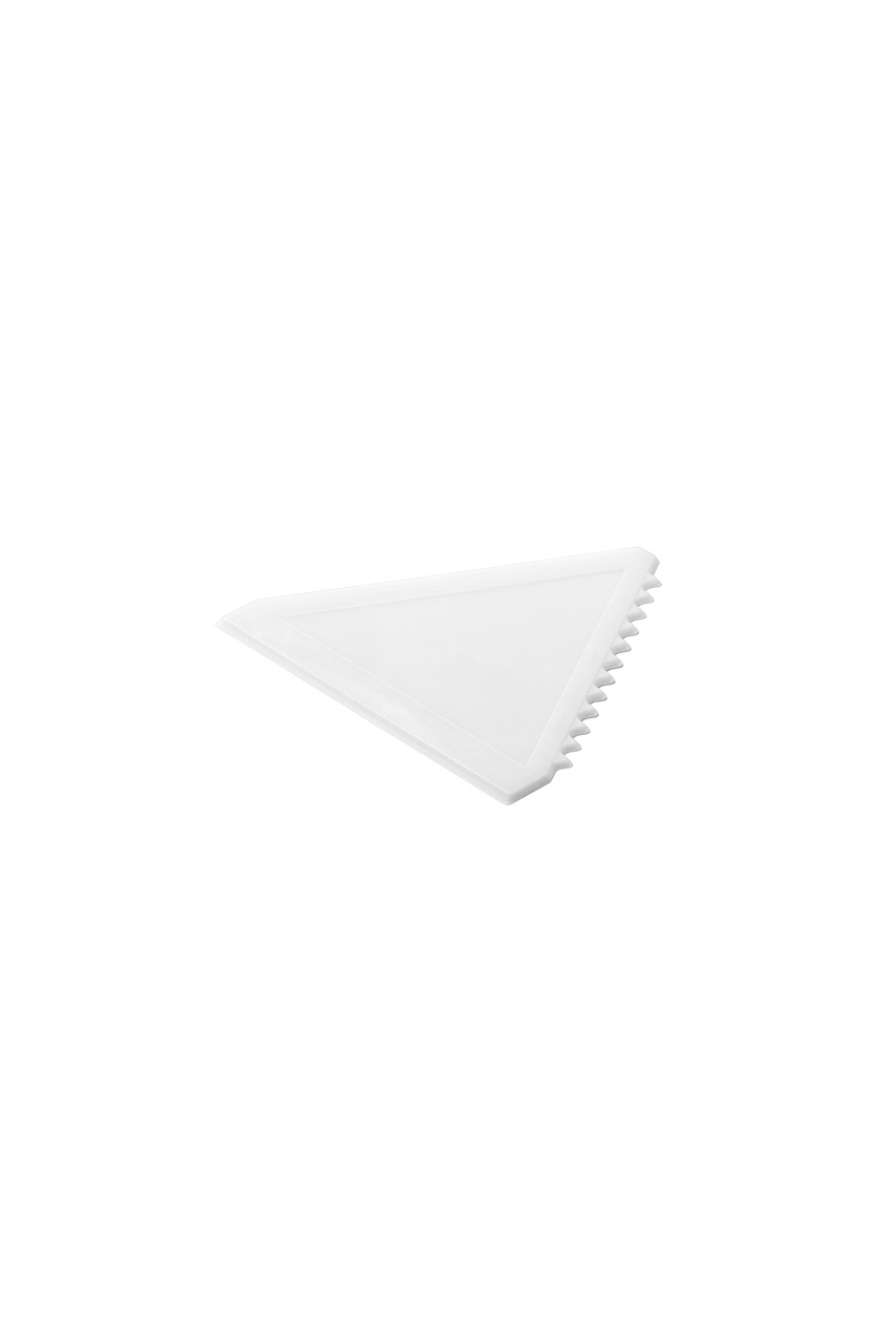 Răzuitor de Gheață Compact ALSEN