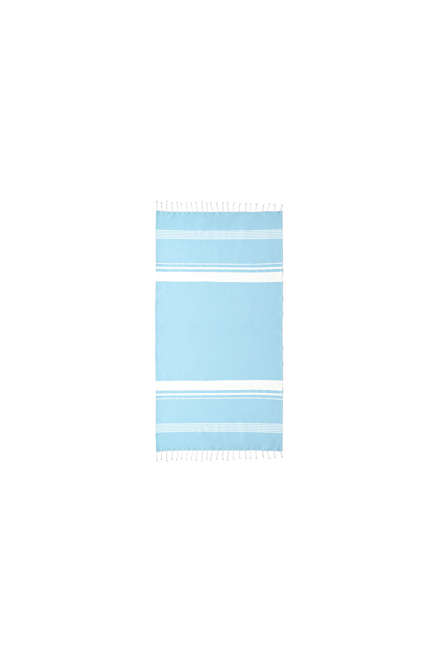 Sarong de Plajă CALAIS - Confort și Stil
