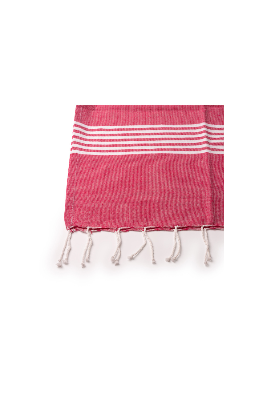 Sarong de Plajă CALAIS - Confort și Stil