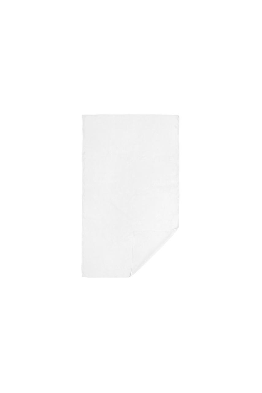 GULPI Lightweight Microfiber Towel - Eco-friendly & Portable