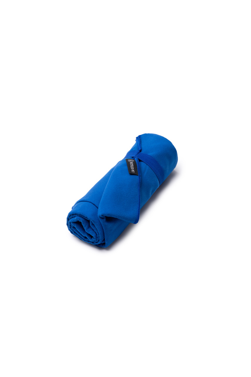 GULPI Lightweight Microfiber Towel - Eco-friendly & Portable