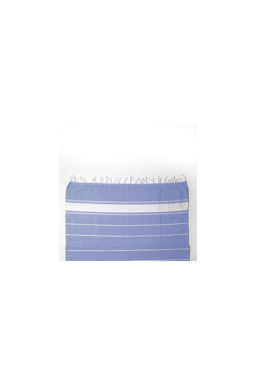 Prosop Sarong DENIA din Bumbac 90% și Poliester