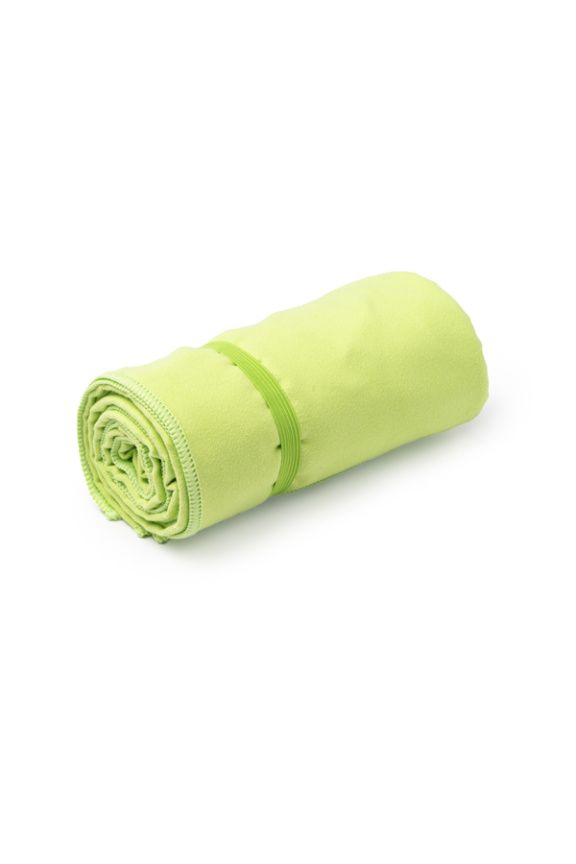 Prosop Microfibră Multi-sport CORK