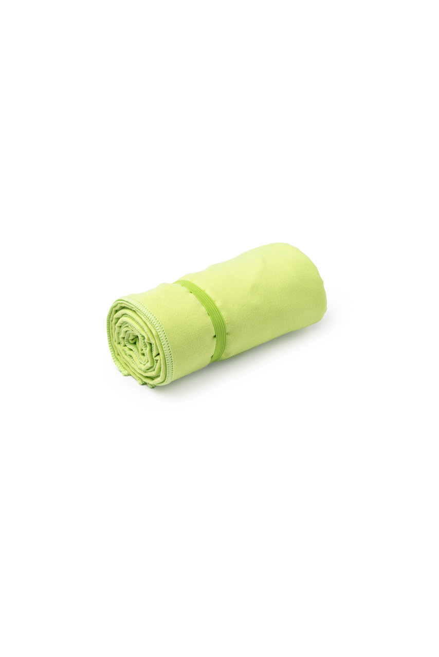 Prosop Microfibră Multi-sport CORK