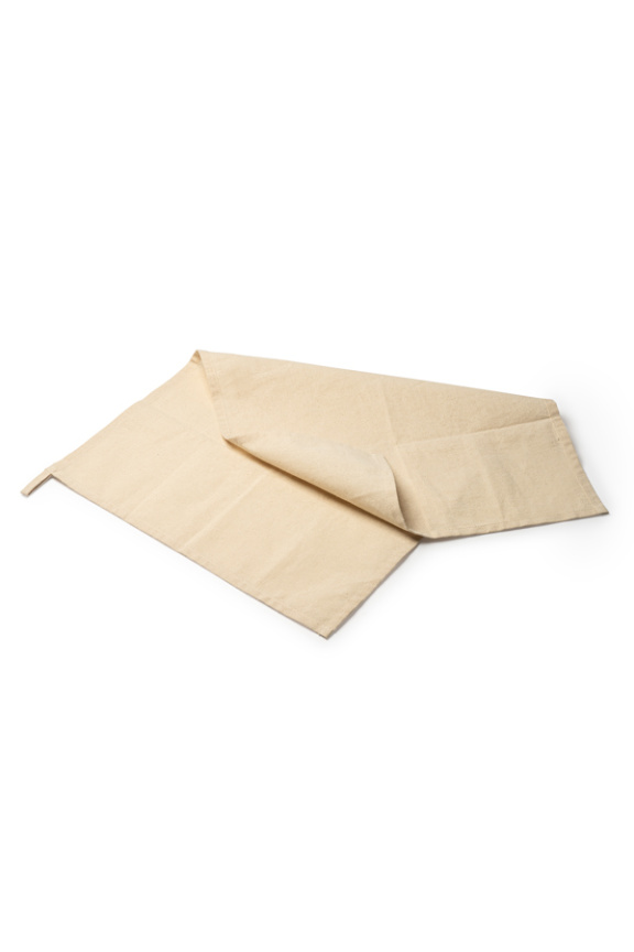 NOPAL Cotton Kitchen Towel - 100% Cotton, 180 gsm
