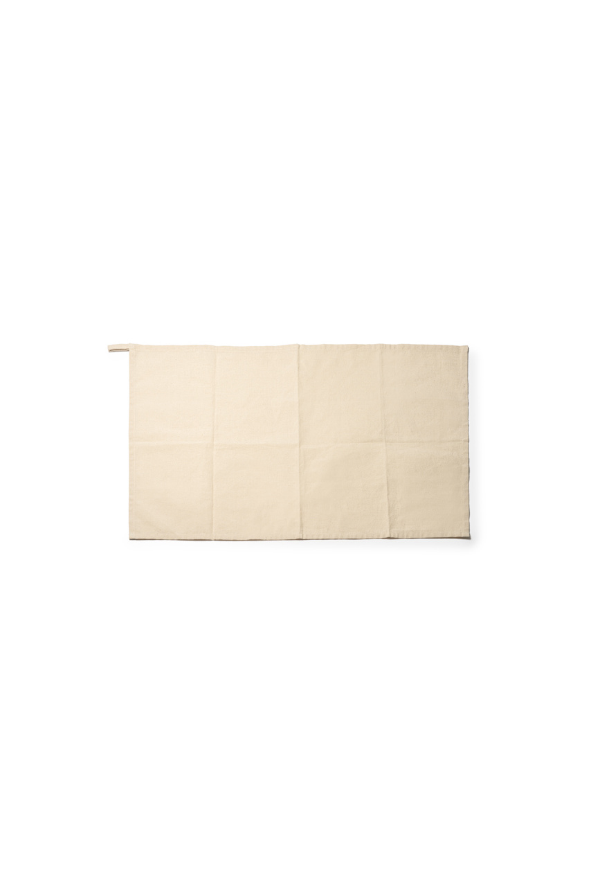NOPAL Cotton Kitchen Towel - 100% Cotton, 180 gsm