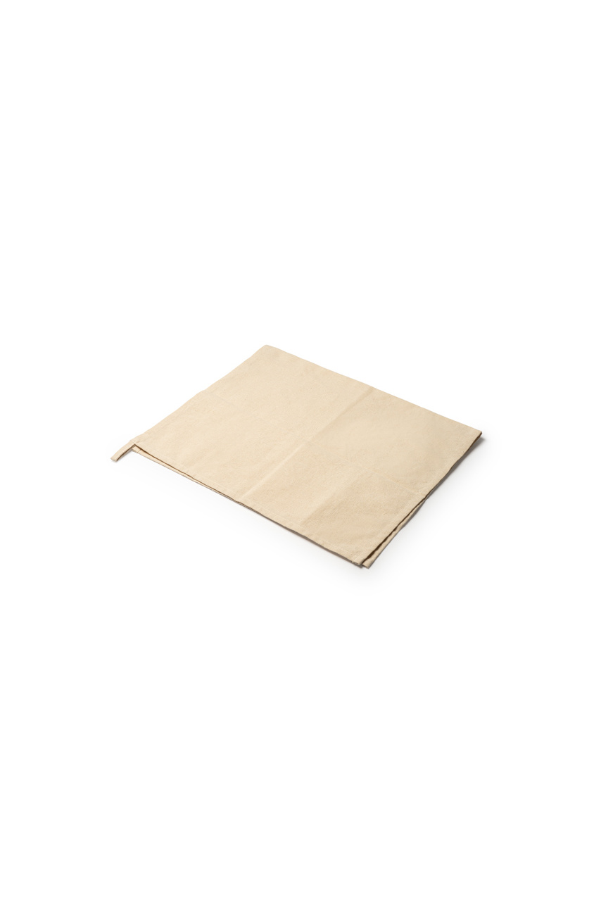 NOPAL Cotton Kitchen Towel - 100% Cotton, 180 gsm