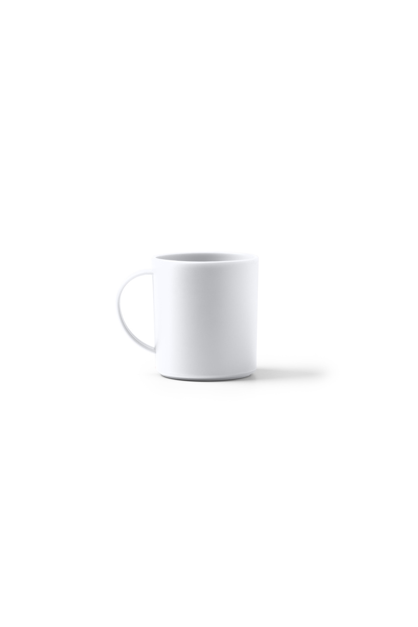 Cana Reutilizabilă LINO 300 ml