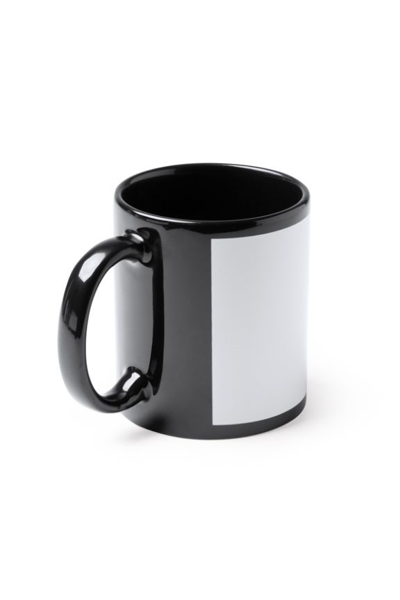 LIXI Sublimation Ceramic Mug - 350 ml