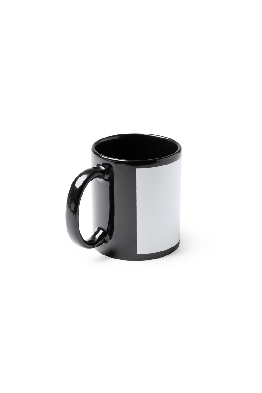 LIXI Sublimation Ceramic Mug - 350 ml
