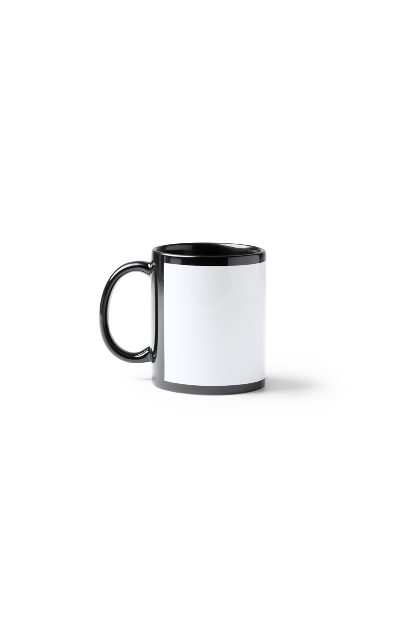 LIXI Sublimation Ceramic Mug - 350 ml