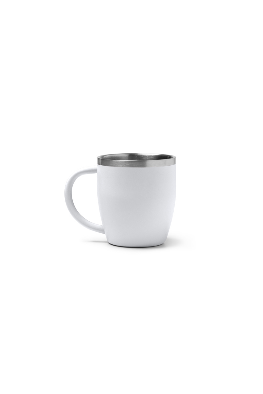 BANY Stainless Steel Thermal Mug - 300 ml