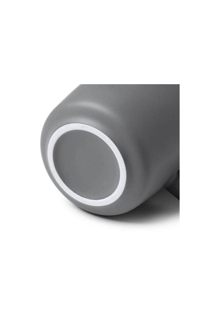 CARTUX Matte Ceramic Mug 270ml