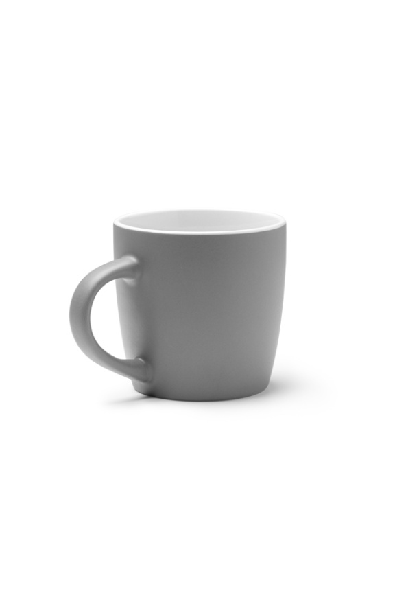Cana Ceramică AMIT 230 ml - Finisaj Mat