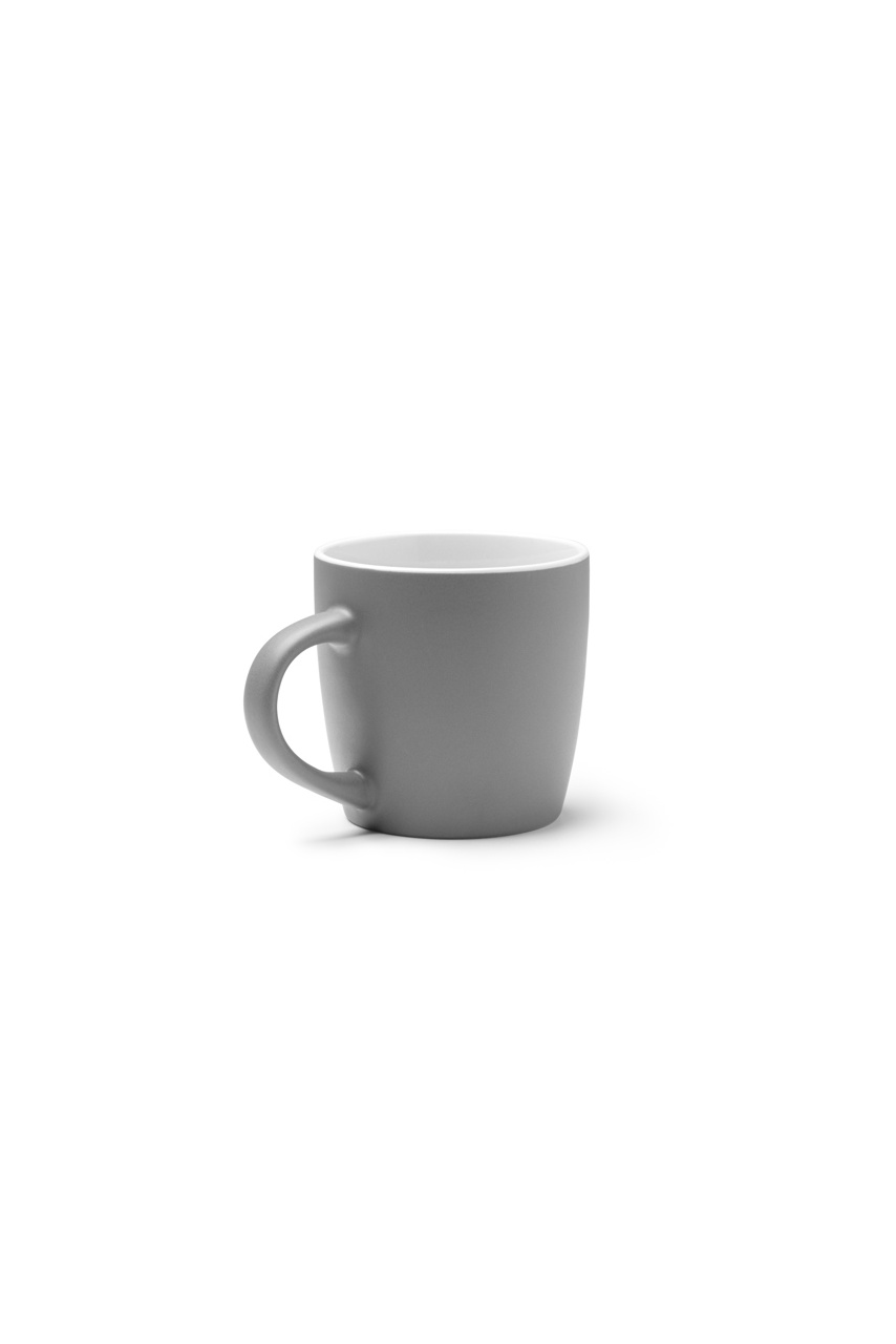 Cana Ceramică AMIT 230 ml - Finisaj Mat