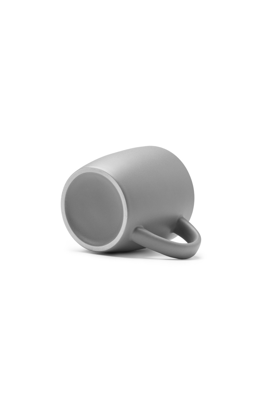 Cana Ceramică AMIT 230 ml - Finisaj Mat