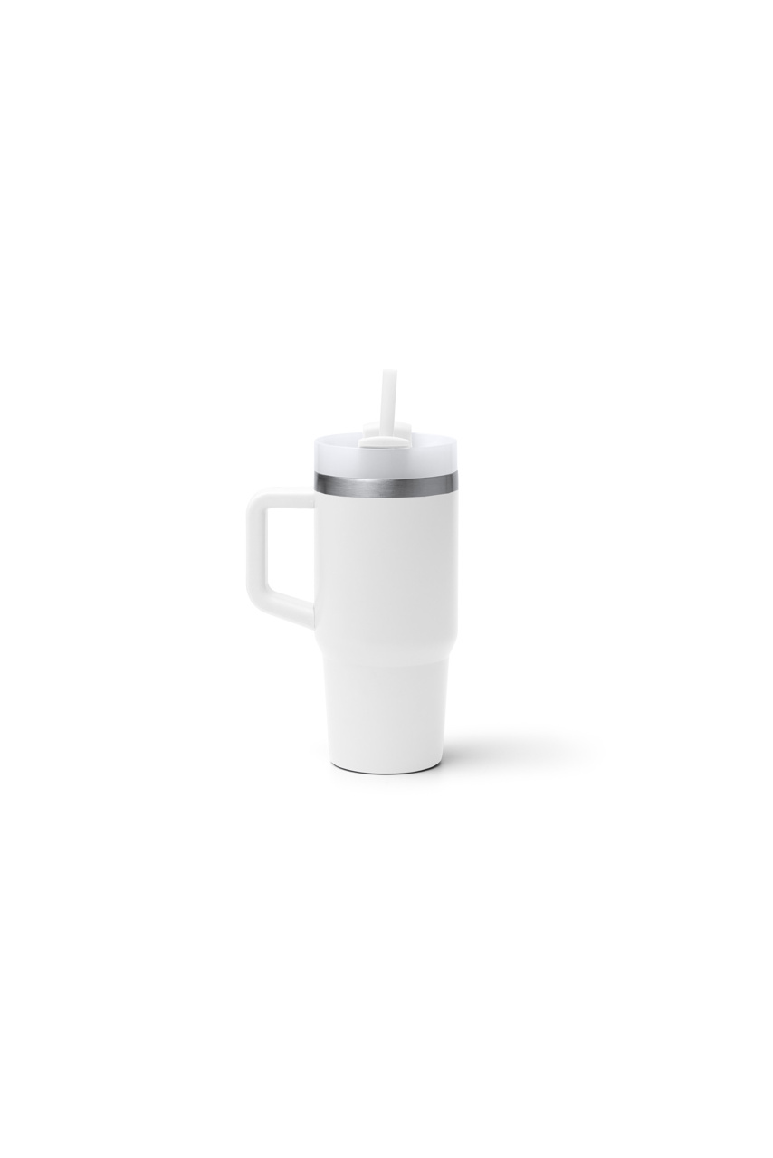 Cana Termică GOTEX din Oțel Inoxidabil Recycled 400 ml