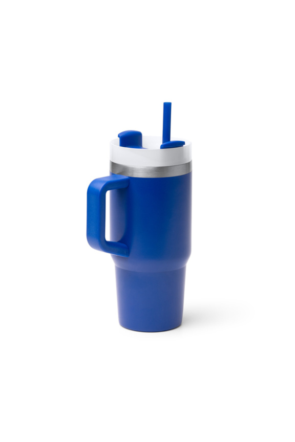 Cana Termică GOTEX din Oțel Inoxidabil Recycled 400 ml