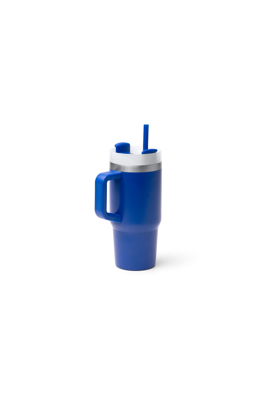 Cana Termică GOTEX din Oțel Inoxidabil Recycled 400 ml